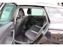 Skoda Kamiq 1.0 TSI 116PK Business Edition Facelift/Carplay-android/Camera/Keyfree/Parkeerhulp