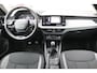Skoda Kamiq 1.0 TSI 116PK Business Edition Facelift/Carplay-android/Camera/Keyfree/Parkeerhulp