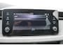 Skoda Kamiq 1.0 TSI 116PK Business Edition Facelift/Carplay-android/Camera/Keyfree/Parkeerhulp