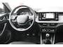 Skoda Kamiq 1.0 TSI 116PK Business Edition Facelift/Carplay-android/Camera/Keyfree/Parkeerhulp