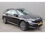 Skoda Kamiq 1.0 TSI 116PK Business Edition Facelift/Carplay-android/Camera/Keyfree/Parkeerhulp