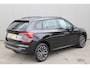 Skoda Kamiq 1.0 TSI 116PK Business Edition Facelift/Carplay-android/Camera/Keyfree/Parkeerhulp