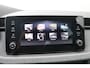 Skoda Kamiq 1.0 TSI 116PK Business Edition Facelift/Carplay-android/Camera/Keyfree/Parkeerhulp