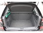 Skoda Kamiq 1.0 TSI 116PK Business Edition Facelift/Carplay-android/Camera/Keyfree/Parkeerhulp