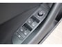 Skoda Kamiq 1.0 TSI 116PK Business Edition Facelift/Carplay-android/Camera/Keyfree/Parkeerhulp
