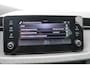 Skoda Kamiq 1.0 TSI 116PK Business Edition Facelift/Carplay-android/Camera/Keyfree/Parkeerhulp