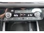 Skoda Kamiq 1.0 TSI 116PK Business Edition Facelift/Carplay-android/Camera/Keyfree/Parkeerhulp