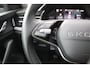 Skoda Kamiq 1.0 TSI 116PK Business Edition Facelift/Carplay-android/Camera/Keyfree/Parkeerhulp