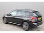 Skoda Kamiq 1.0 TSI 116PK Business Edition Facelift/Carplay-android/Camera/Keyfree/Parkeerhulp