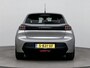 Peugeot e-208 EV Active Pack 50 kWh | Accu: 93% | Lichtmetalen velgen | Cruise control | Apple CarPlay/Android Auto |
