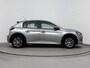 Peugeot e-208 EV Active Pack 50 kWh | Accu: 93% | Lichtmetalen velgen | Cruise control | Apple CarPlay/Android Auto |