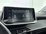 Peugeot e-208 EV Active Pack 50 kWh | Accu: 93% | Lichtmetalen velgen | Cruise control | Apple CarPlay/Android Auto |
