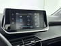 Peugeot e-208 EV Active Pack 50 kWh | Accu: 93% | Lichtmetalen velgen | Cruise control | Apple CarPlay/Android Auto |