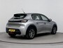 Peugeot e-208 EV Active Pack 50 kWh | Accu: 93% | Lichtmetalen velgen | Cruise control | Apple CarPlay/Android Auto |