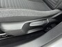 Peugeot e-208 EV Active Pack 50 kWh | Accu: 93% | Lichtmetalen velgen | Cruise control | Apple CarPlay/Android Auto |