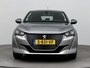 Peugeot e-208 EV Active Pack 50 kWh | Accu: 93% | Lichtmetalen velgen | Cruise control | Apple CarPlay/Android Auto |