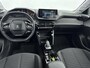Peugeot e-208 EV Active Pack 50 kWh | Accu: 93% | Lichtmetalen velgen | Cruise control | Apple CarPlay/Android Auto |
