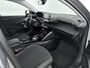 Peugeot e-208 EV Active Pack 50 kWh | Accu: 93% | Lichtmetalen velgen | Cruise control | Apple CarPlay/Android Auto |