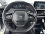 Peugeot e-208 EV Active Pack 50 kWh | Accu: 93% | Lichtmetalen velgen | Cruise control | Apple CarPlay/Android Auto |