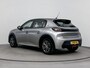 Peugeot e-208 EV Active Pack 50 kWh | Accu: 93% | Lichtmetalen velgen | Cruise control | Apple CarPlay/Android Auto |