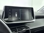 Peugeot e-208 EV Active Pack 50 kWh | Accu: 93% | Lichtmetalen velgen | Cruise control | Apple CarPlay/Android Auto |