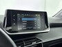 Peugeot e-208 EV Active Pack 50 kWh | Accu: 93% | Lichtmetalen velgen | Cruise control | Apple CarPlay/Android Auto |