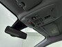 Peugeot e-208 EV Active Pack 50 kWh | Accu: 93% | Lichtmetalen velgen | Cruise control | Apple CarPlay/Android Auto |