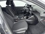 Peugeot e-208 EV Active Pack 50 kWh | Accu: 93% | Lichtmetalen velgen | Cruise control | Apple CarPlay/Android Auto |