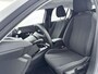 Peugeot e-208 EV Active Pack 50 kWh | Accu: 93% | Lichtmetalen velgen | Cruise control | Apple CarPlay/Android Auto |