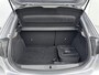 Peugeot e-208 EV Active Pack 50 kWh | Accu: 93% | Lichtmetalen velgen | Cruise control | Apple CarPlay/Android Auto |