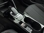 Peugeot e-208 EV Active Pack 50 kWh | Accu: 93% | Lichtmetalen velgen | Cruise control | Apple CarPlay/Android Auto |