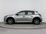 Peugeot e-208 EV Active Pack 50 kWh | Accu: 93% | Lichtmetalen velgen | Cruise control | Apple CarPlay/Android Auto |