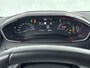 Peugeot e-208 EV Active Pack 50 kWh | Accu: 93% | Lichtmetalen velgen | Cruise control | Apple CarPlay/Android Auto |