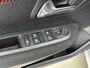 Peugeot e-208 EV Active Pack 50 kWh | Accu: 93% | Lichtmetalen velgen | Cruise control | Apple CarPlay/Android Auto |