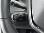 Peugeot e-208 EV Active Pack 50 kWh | Accu: 93% | Lichtmetalen velgen | Cruise control | Apple CarPlay/Android Auto |
