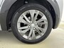 Peugeot e-208 EV Active Pack 50 kWh | Accu: 93% | Lichtmetalen velgen | Cruise control | Apple CarPlay/Android Auto |