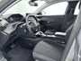 Peugeot e-208 EV Active Pack 50 kWh | Accu: 93% | Lichtmetalen velgen | Cruise control | Apple CarPlay/Android Auto |