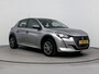 Peugeot e-208 EV Active Pack 50 kWh | Accu: 93% | Lichtmetalen velgen | Cruise control | Apple CarPlay/Android Auto |