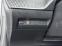 Peugeot e-208 EV Active Pack 50 kWh | Accu: 93% | Lichtmetalen velgen | Cruise control | Apple CarPlay/Android Auto |