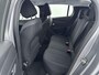 Peugeot e-208 EV Active Pack 50 kWh | Accu: 93% | Lichtmetalen velgen | Cruise control | Apple CarPlay/Android Auto |