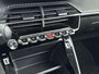 Peugeot e-208 EV Active Pack 50 kWh | Accu: 93% | Lichtmetalen velgen | Cruise control | Apple CarPlay/Android Auto |