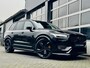 Volvo XC90 2.0 T8 Recharge | AWD | Dark Label | Panodak | Luchtvering | 360 camera | Massagestoelen | Autopilot | Headup | Incl btw