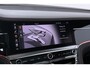 Bentley Flying Spur 2.9 V6 Hybrid Azure | Rotating Display | Black Pack | Touring Specification | Styling Specification | Sunroof | Massage