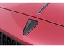 Bentley Flying Spur 2.9 V6 Hybrid Azure | Rotating Display | Black Pack | Touring Specification | Styling Specification | Sunroof | Massage
