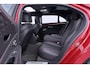 Bentley Flying Spur 2.9 V6 Hybrid Azure | Rotating Display | Black Pack | Touring Specification | Styling Specification | Sunroof | Massage