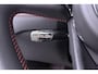 Bentley Flying Spur 2.9 V6 Hybrid Azure | Rotating Display | Black Pack | Touring Specification | Styling Specification | Sunroof | Massage