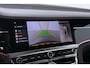Bentley Flying Spur 2.9 V6 Hybrid Azure | Rotating Display | Black Pack | Touring Specification | Styling Specification | Sunroof | Massage