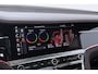 Bentley Flying Spur 2.9 V6 Hybrid Azure | Rotating Display | Black Pack | Touring Specification | Styling Specification | Sunroof | Massage