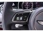 Bentley Flying Spur 2.9 V6 Hybrid Azure | Rotating Display | Black Pack | Touring Specification | Styling Specification | Sunroof | Massage