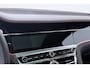 Bentley Flying Spur 2.9 V6 Hybrid Azure | Rotating Display | Black Pack | Touring Specification | Styling Specification | Sunroof | Massage